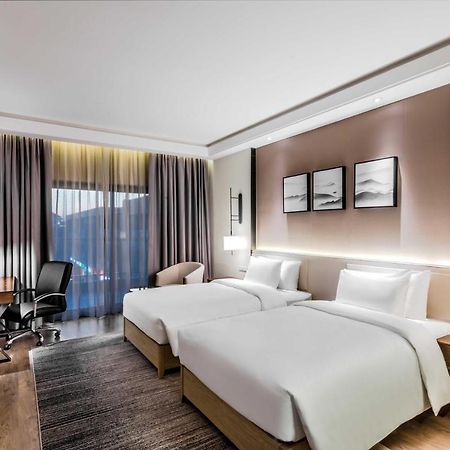 Hotel Aber Al Takhassusi Ar Riyad Esterno foto
