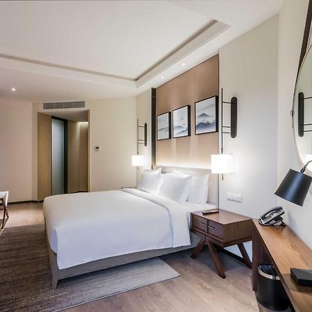 Hotel Aber Al Takhassusi Ar Riyad Esterno foto