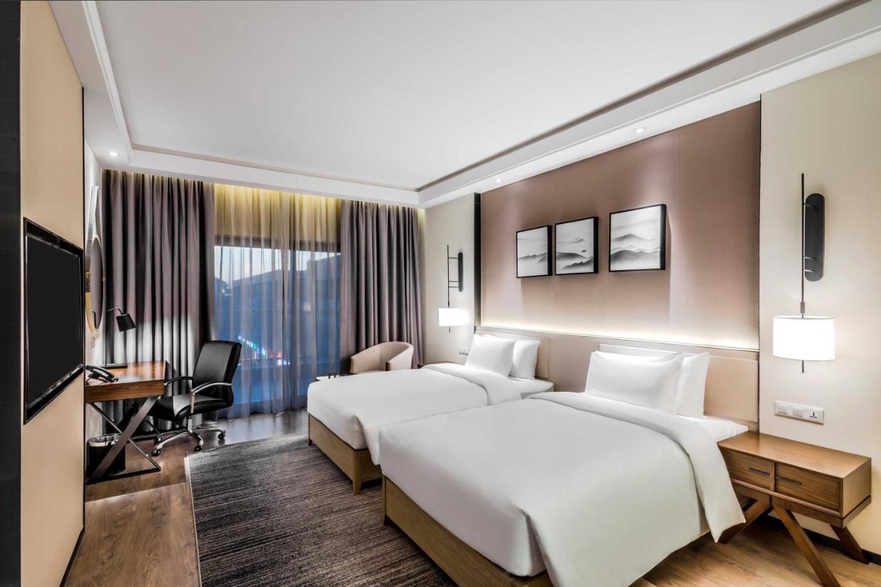 Hotel Aber Al Takhassusi Ar Riyad Esterno foto