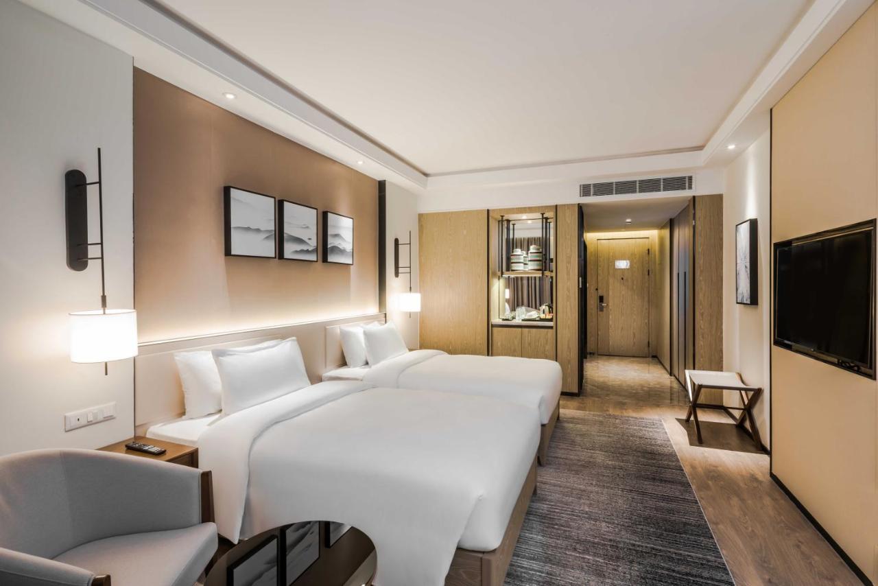 Hotel Aber Al Takhassusi Ar Riyad Esterno foto
