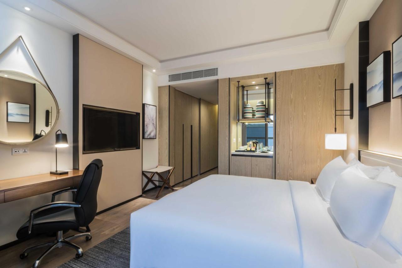 Hotel Aber Al Takhassusi Ar Riyad Esterno foto